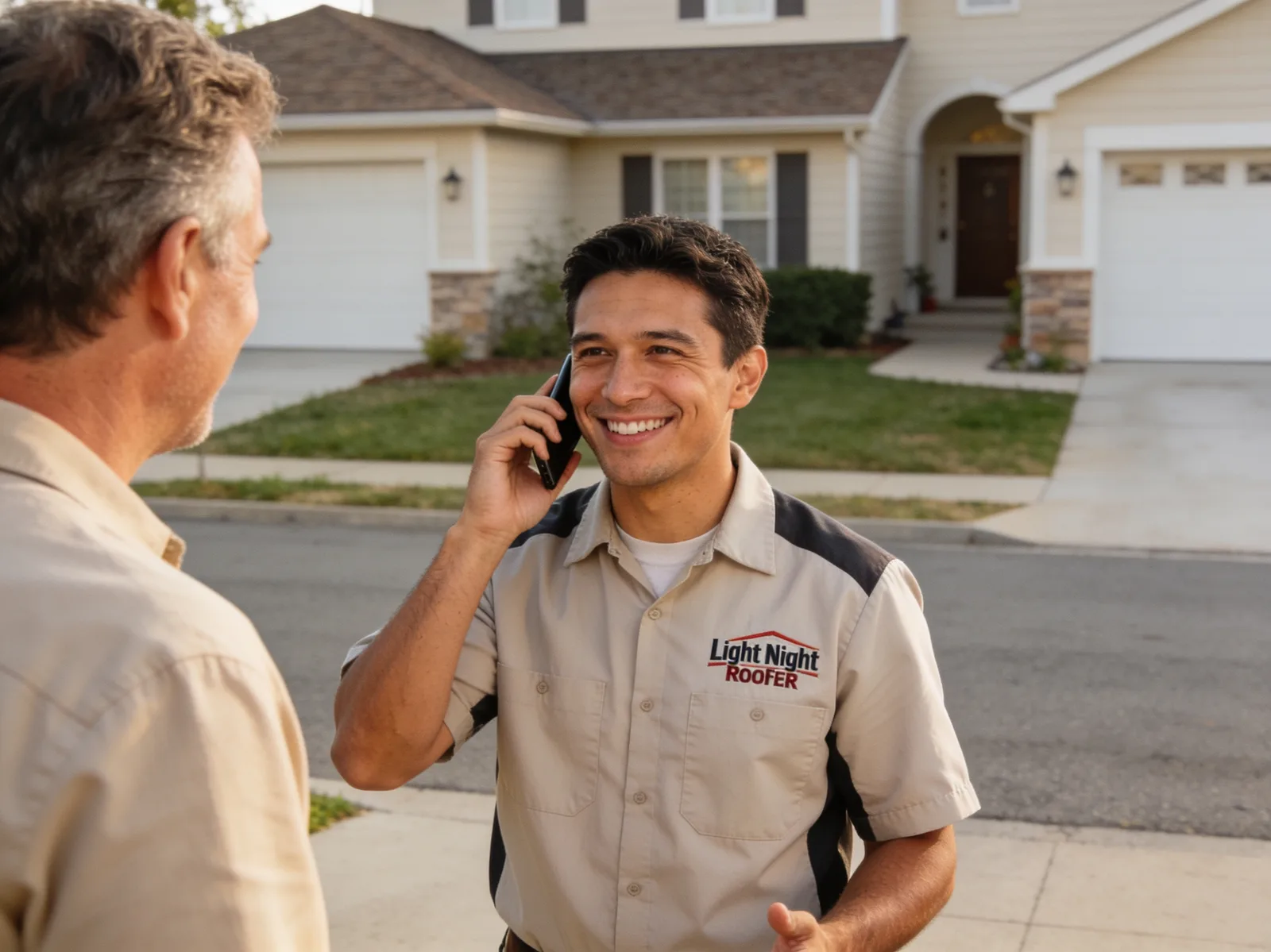 Emergency Roof Repair Kenefic, OK FAQs